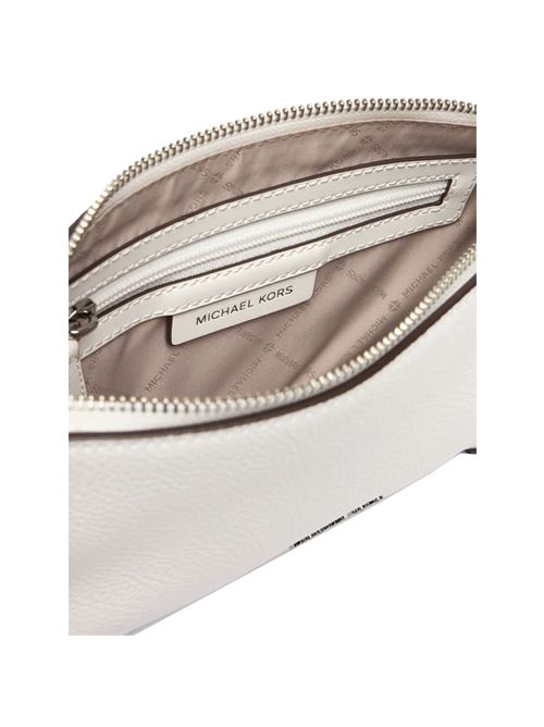 Borsa a tracolla MICHAEL KORS | 32R6S1WC1VB085